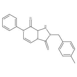 2034275-45-9 structure