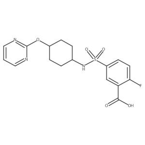 2034278-88-9 structure