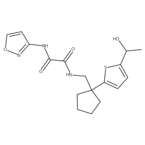 2034344-31-3 structure