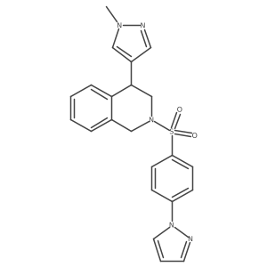 2034387-50-1 structure