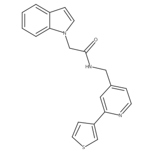 2034396-24-0 structure