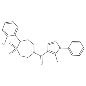 2034530-60-2 structure