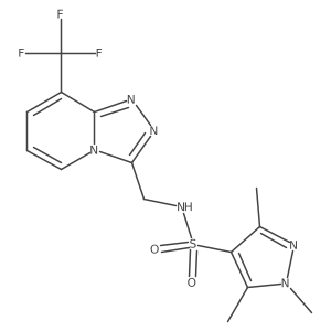 2034551-29-4 structure