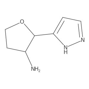 2044706-34-3 structure