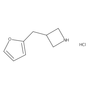 2044872-49-1 structure