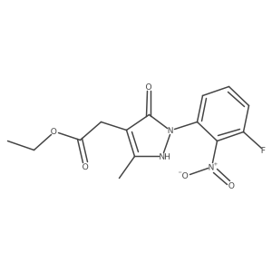 2059965-46-5 structure