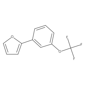 2060007-99-8 structure