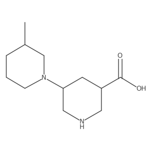 2060040-59-5 structure