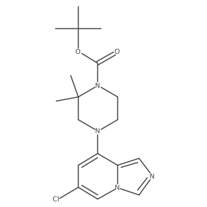 2064217-89-4 structure