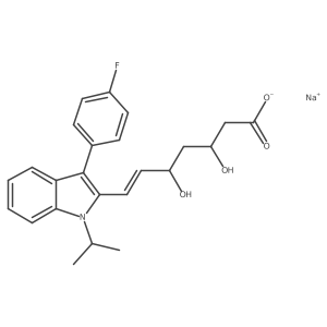 2070009-35-5 structure
