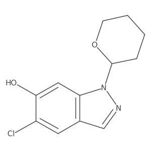 2072808-94-5结构式