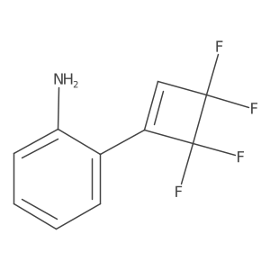 2088942-54-3 structure