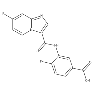 2088945-75-7 structure