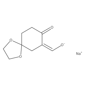 2088951-28-2结构式