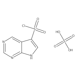 2089277-73-4 structure