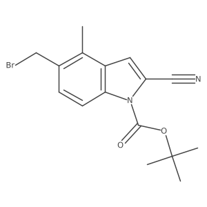 2089961-82-8 structure