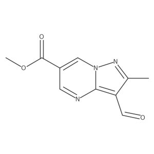 2090774-49-3 structure