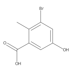 2090858-29-8 structure