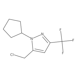2091568-46-4结构式