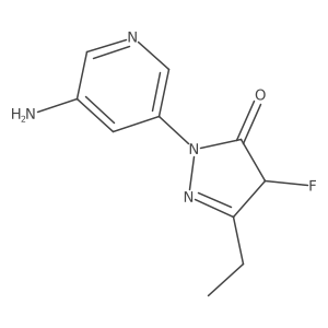 2091763-27-6结构式