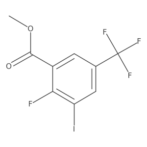 2092179-27-4 structure