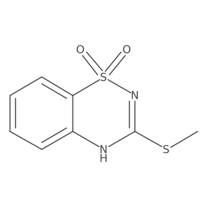 20926-33-4 structure