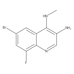 2092700-34-8 structure