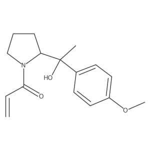 2094316-05-7 structure