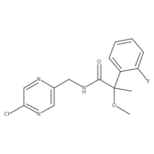 2094584-77-5 structure