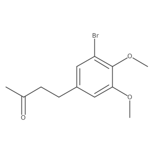 2095101-20-3 structure
