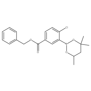 2096996-40-4 structure