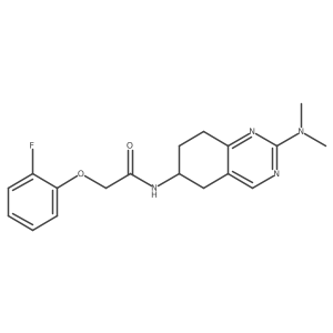 2097892-38-9结构式