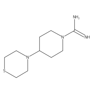 2097991-52-9 structure