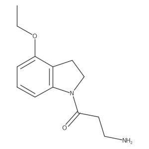 2097991-96-1 structure