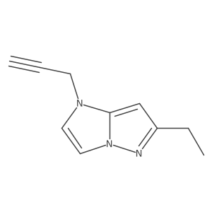 2098009-93-7 structure