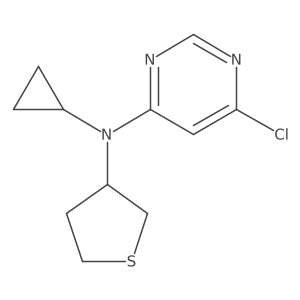 2098027-19-9 structure