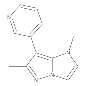 2098058-43-4 structure