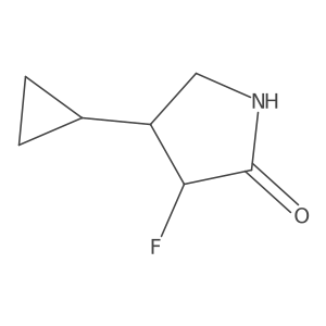 2098058-65-0 structure