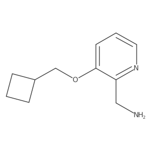 2098120-94-4 structure