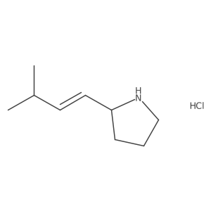 2098160-70-2 structure