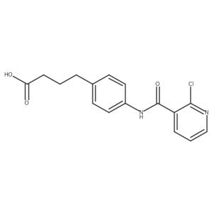 209962-46-9 structure