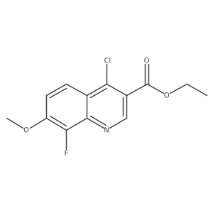 2101629-18-7 structure