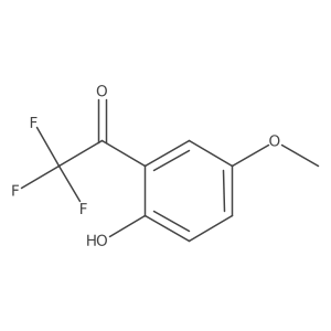 2102203-62-1 structure