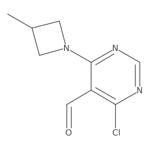 2104212-38-4 structure