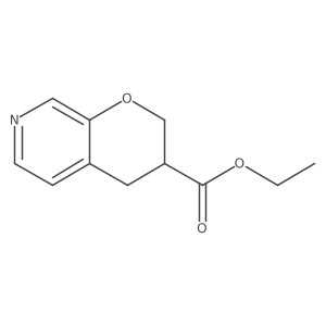 2107881-73-0 structure