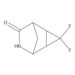 2109024-35-1 structure