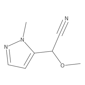 2110483-49-1结构式