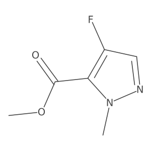 2112898-55-0 structure
