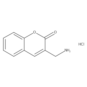 2126162-85-2 structure