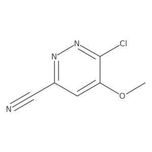 2130998-54-6 structure